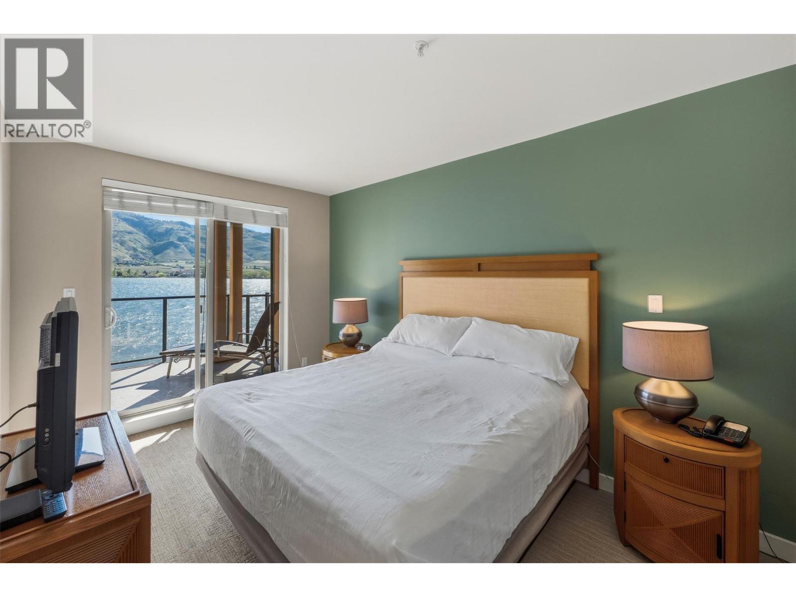 15 Park Place Unit# 54, Osoyoos, British Columbia  V0H 1V0 - Photo 34 - 10384380