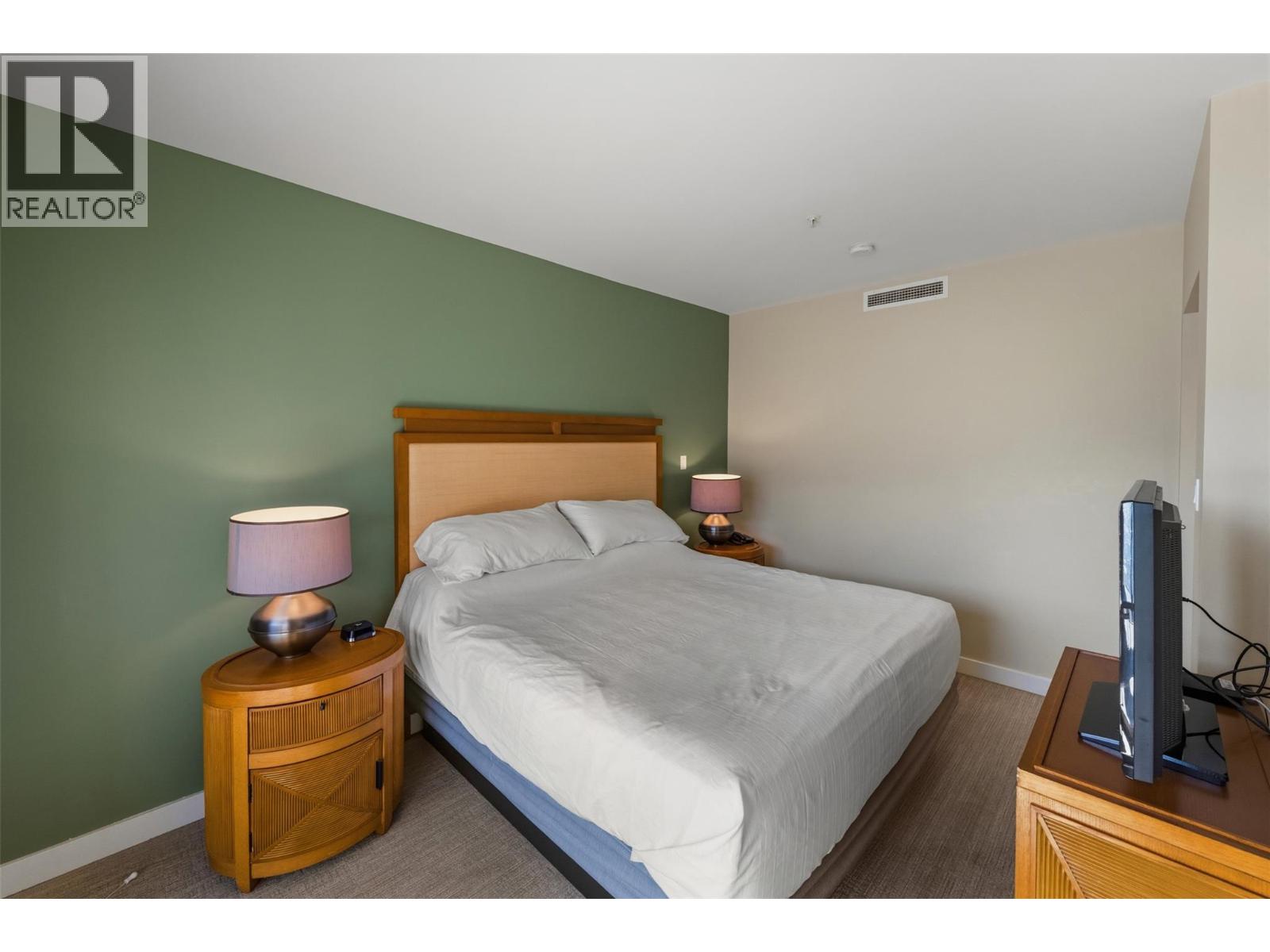 15 Park Place Unit# 54, Osoyoos, British Columbia  V0H 1V0 - Photo 36 - 10384380