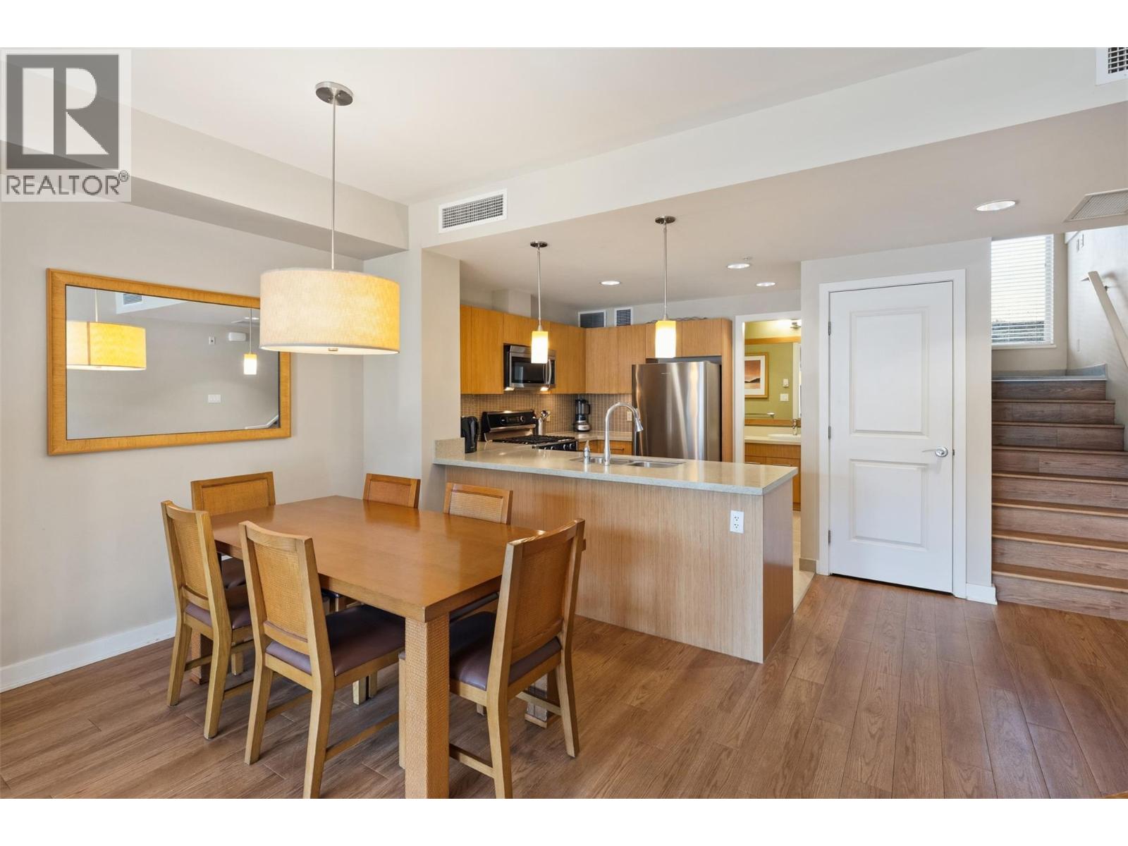 15 Park Place Unit# 54, Osoyoos, British Columbia  V0H 1V0 - Photo 15 - 10384380