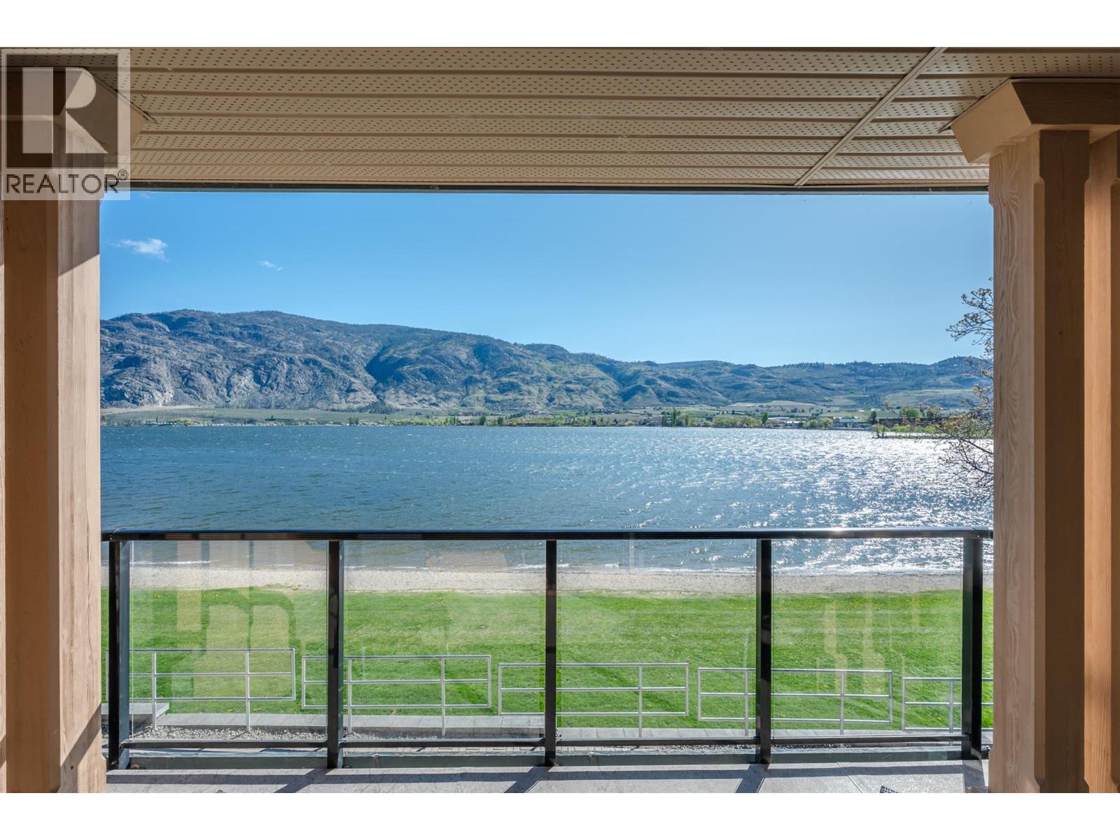 15 Park Place Unit# 54, Osoyoos, British Columbia  V0H 1V0 - Photo 43 - 10384380