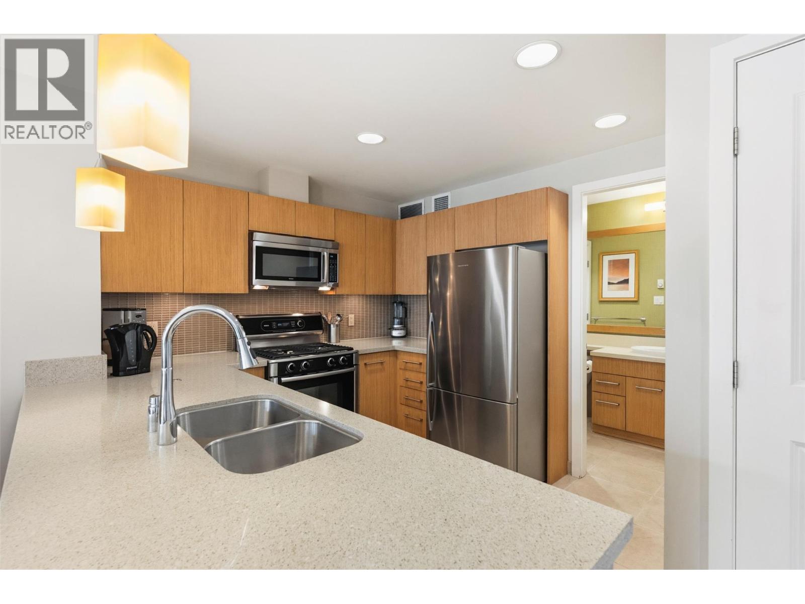 15 Park Place Unit# 54, Osoyoos, British Columbia  V0H 1V0 - Photo 16 - 10384380