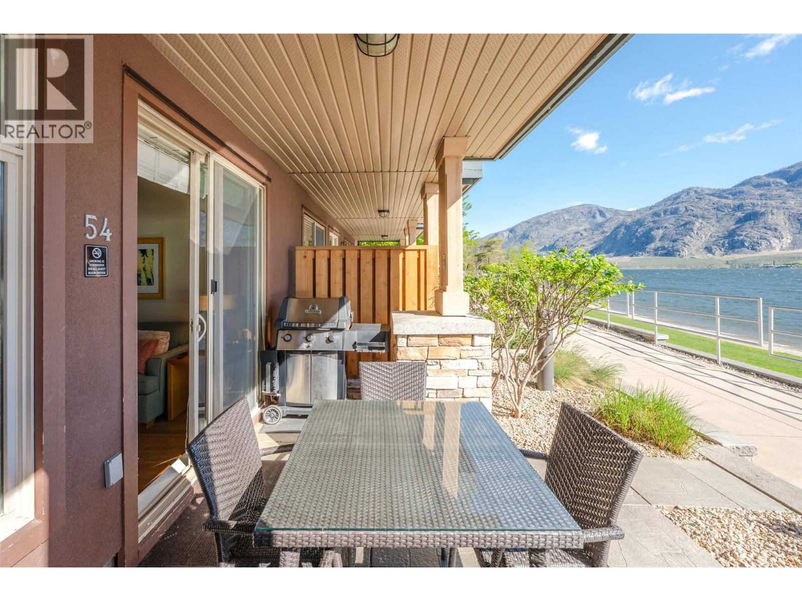 15 Park Place Unit# 54, Osoyoos, British Columbia  V0H 1V0 - Photo 21 - 10384380
