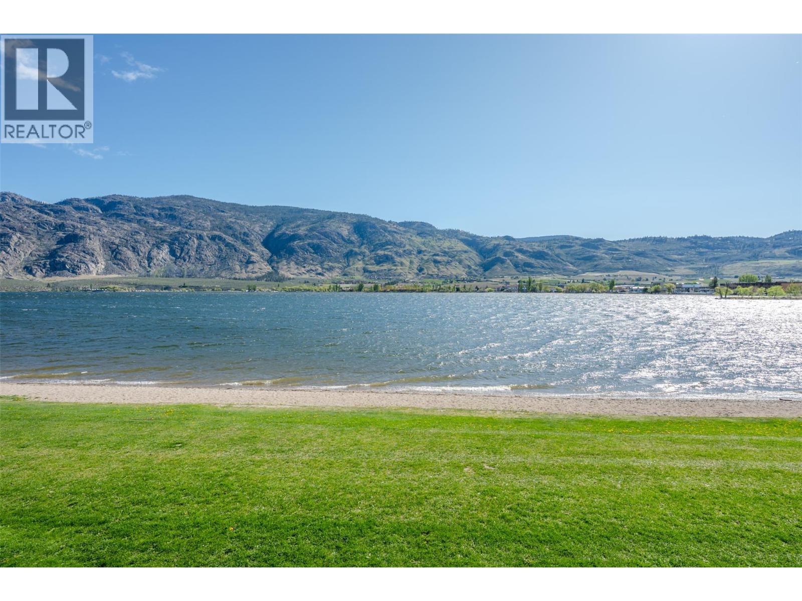 15 Park Place Unit# 54, Osoyoos, British Columbia  V0H 1V0 - Photo 27 - 10384380