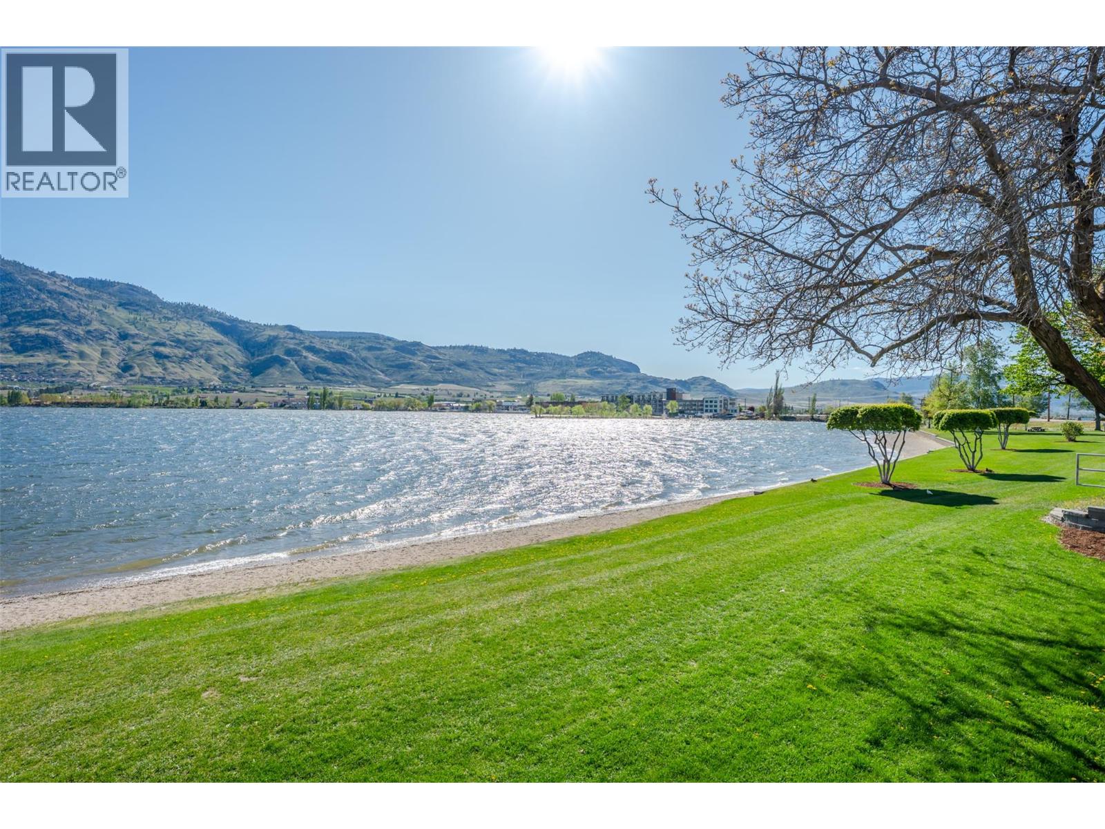 15 Park Place Unit# 54, Osoyoos, British Columbia  V0H 1V0 - Photo 28 - 10384380