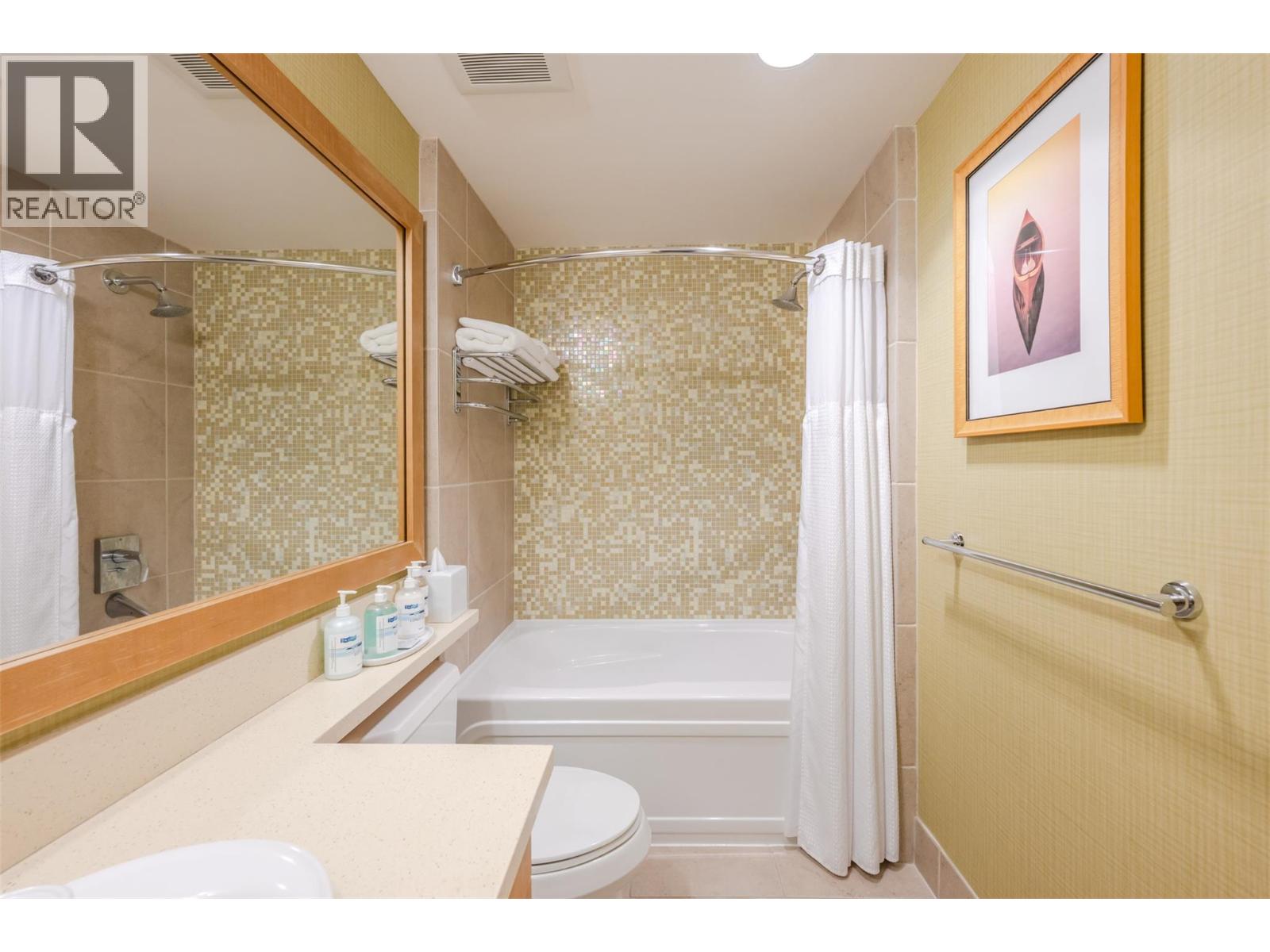 15 Park Place Unit# 54, Osoyoos, British Columbia  V0H 1V0 - Photo 33 - 10384380