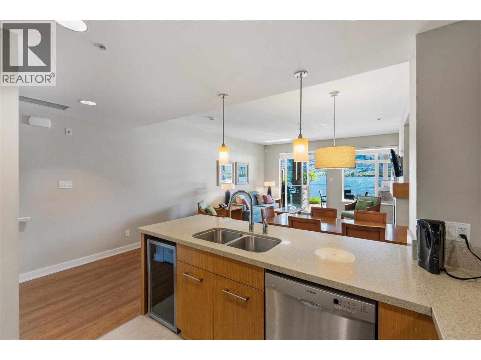 15 Park Place Unit# 54, Osoyoos, British Columbia  V0H 1V0 - Photo 17 - 10384380