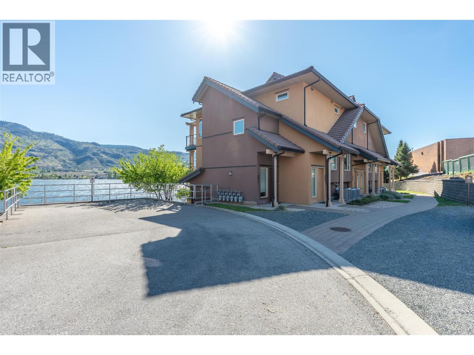 15 Park Place Unit# 54, Osoyoos, British Columbia  V0H 1V0 - Photo 48 - 10384380