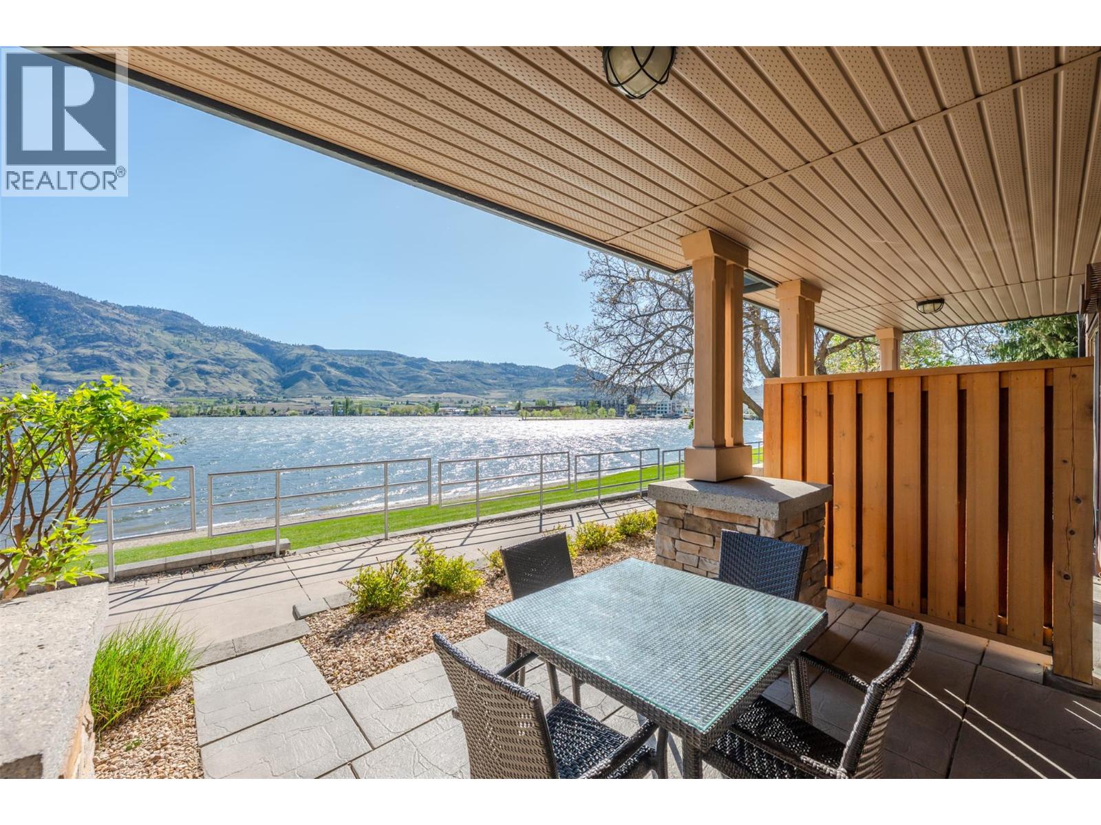 15 Park Place Unit# 54, Osoyoos, British Columbia  V0H 1V0 - Photo 19 - 10384380
