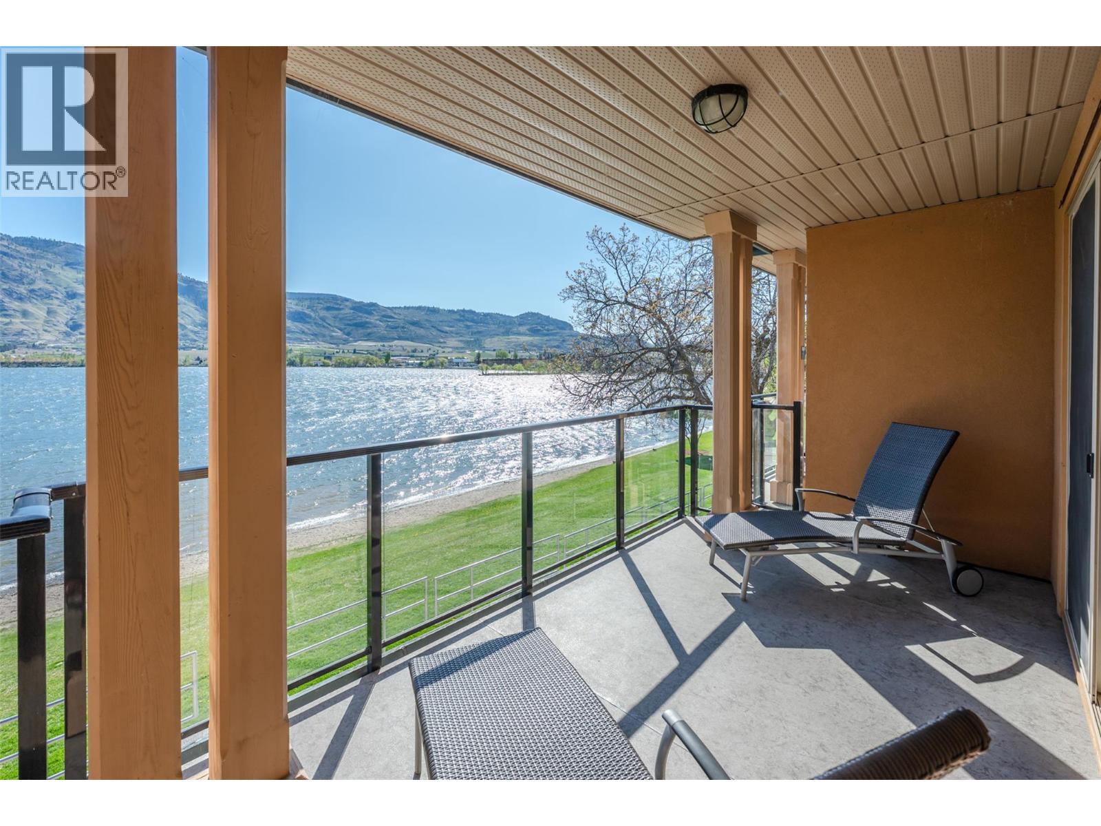 15 Park Place Unit# 54, Osoyoos, British Columbia  V0H 1V0 - Photo 40 - 10384380