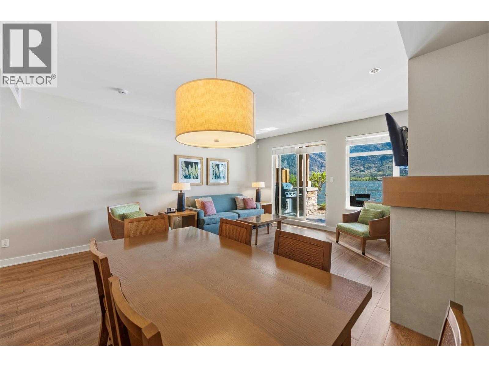 15 Park Place Unit# 54, Osoyoos, British Columbia  V0H 1V0 - Photo 9 - 10384380