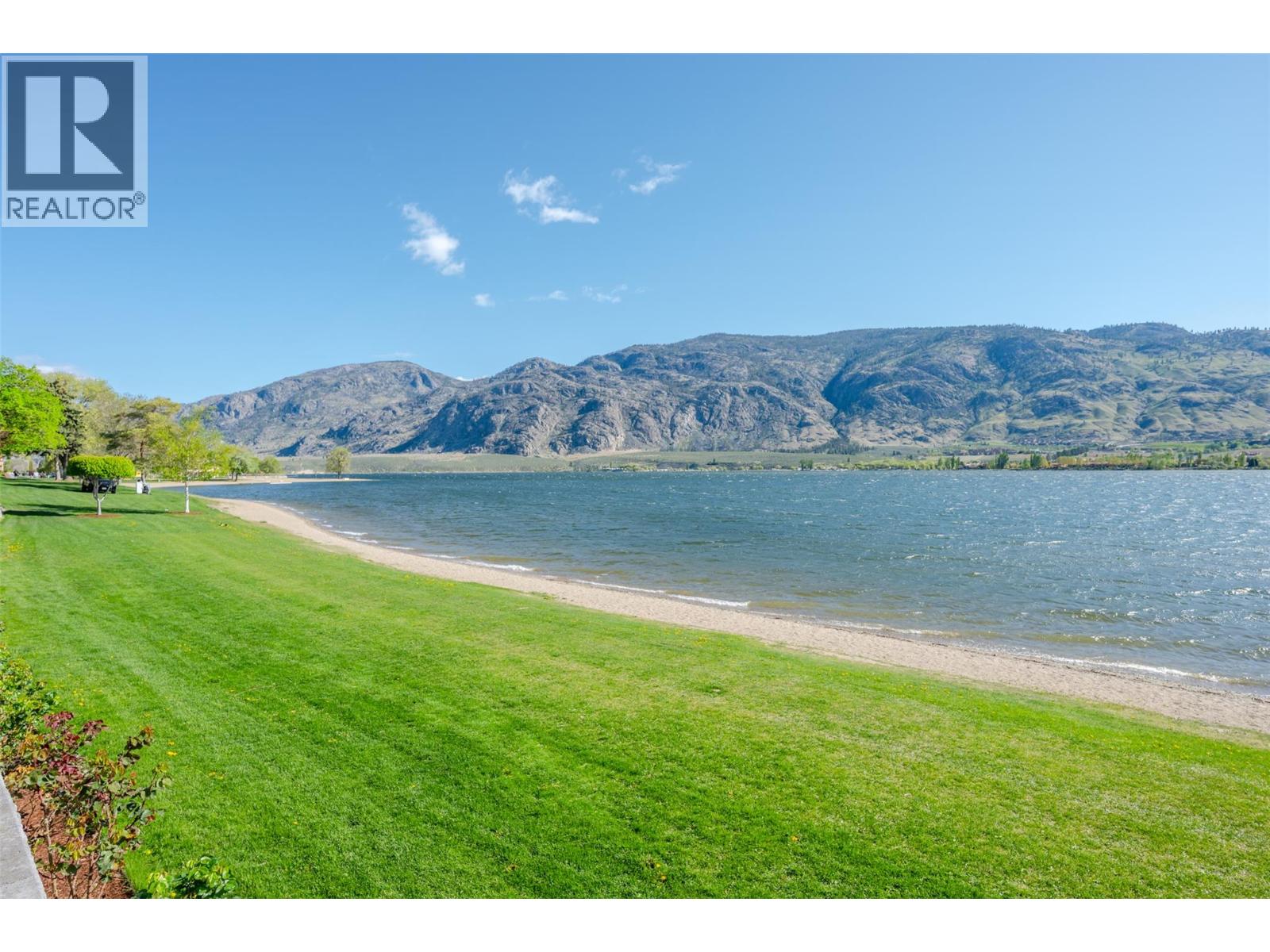 15 Park Place Unit# 54, Osoyoos, British Columbia  V0H 1V0 - Photo 26 - 10384380