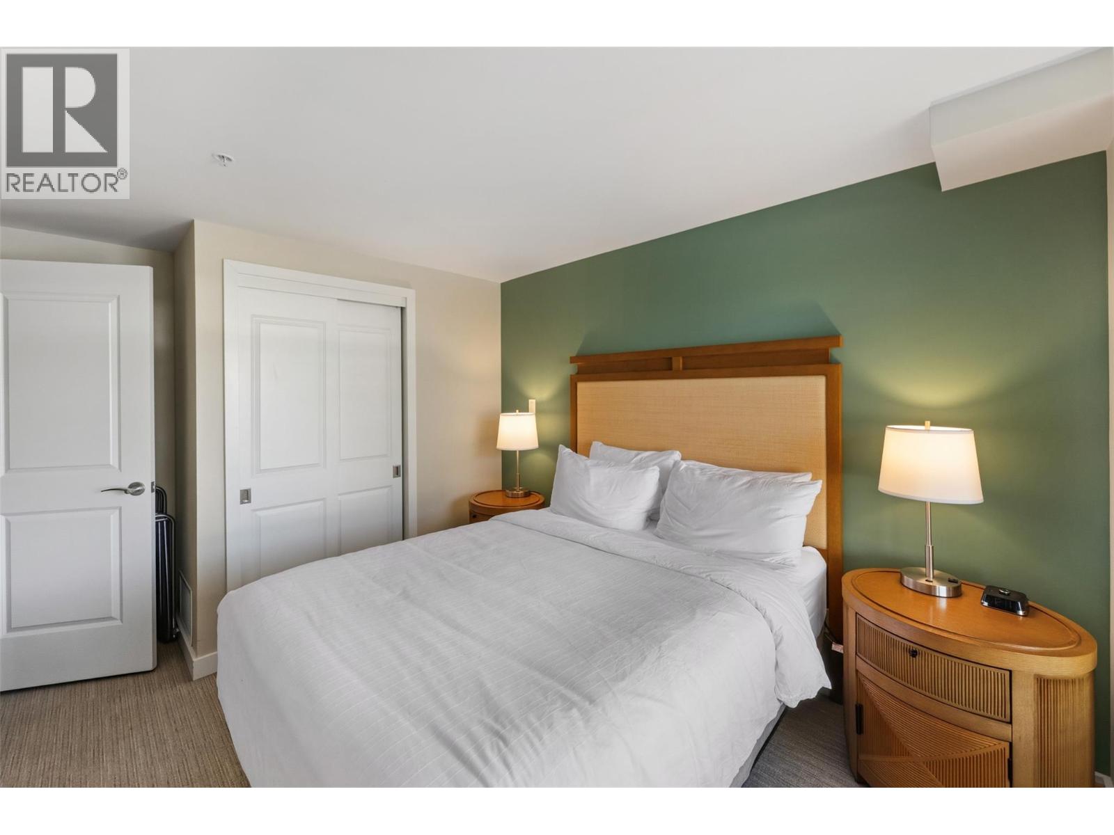 15 Park Place Unit# 54, Osoyoos, British Columbia  V0H 1V0 - Photo 31 - 10384380