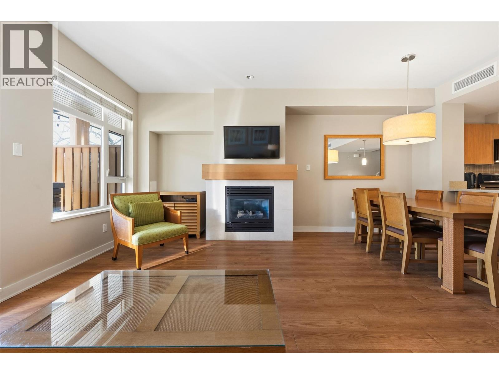 15 Park Place Unit# 54, Osoyoos, British Columbia  V0H 1V0 - Photo 14 - 10384380