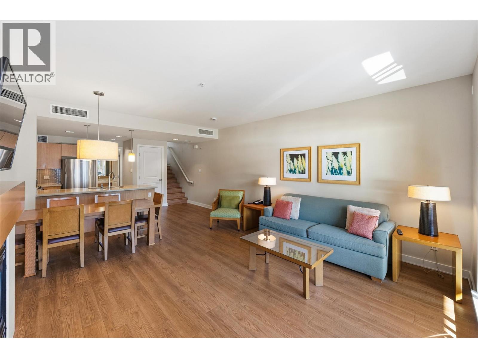 15 Park Place Unit# 54, Osoyoos, British Columbia  V0H 1V0 - Photo 12 - 10384380