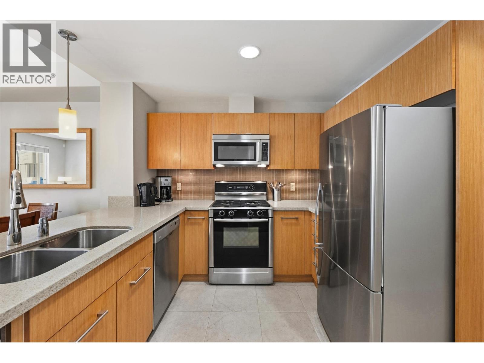 15 Park Place Unit# 54, Osoyoos, British Columbia  V0H 1V0 - Photo 5 - 10384380