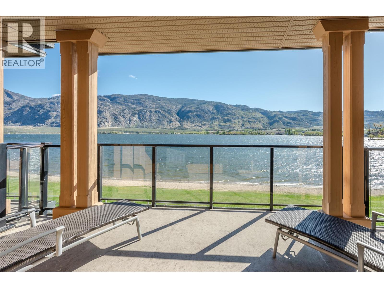 15 Park Place Unit# 54, Osoyoos, British Columbia  V0H 1V0 - Photo 39 - 10384380
