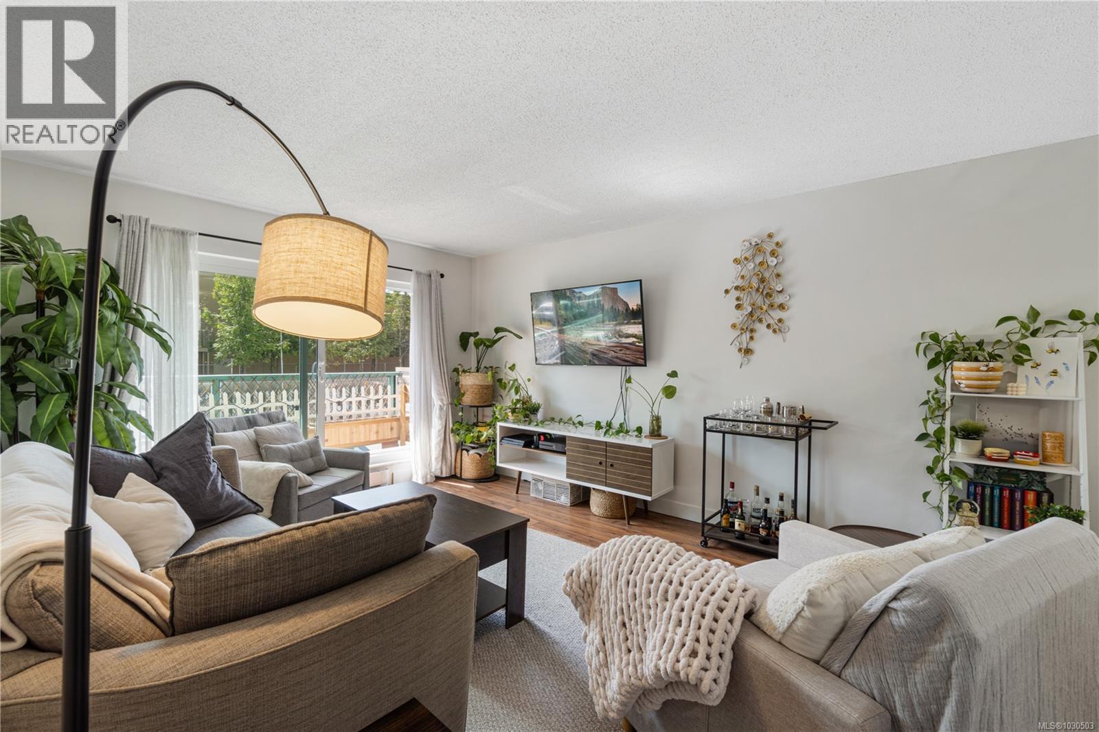 222 6711 Dover Rd, Nanaimo, British Columbia