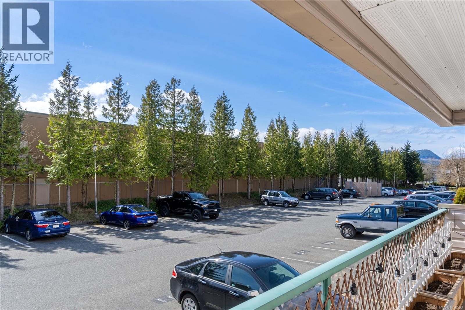 222 6711 Dover Rd, Nanaimo, British Columbia  V9V 1L9 - Photo 11 - 1030503