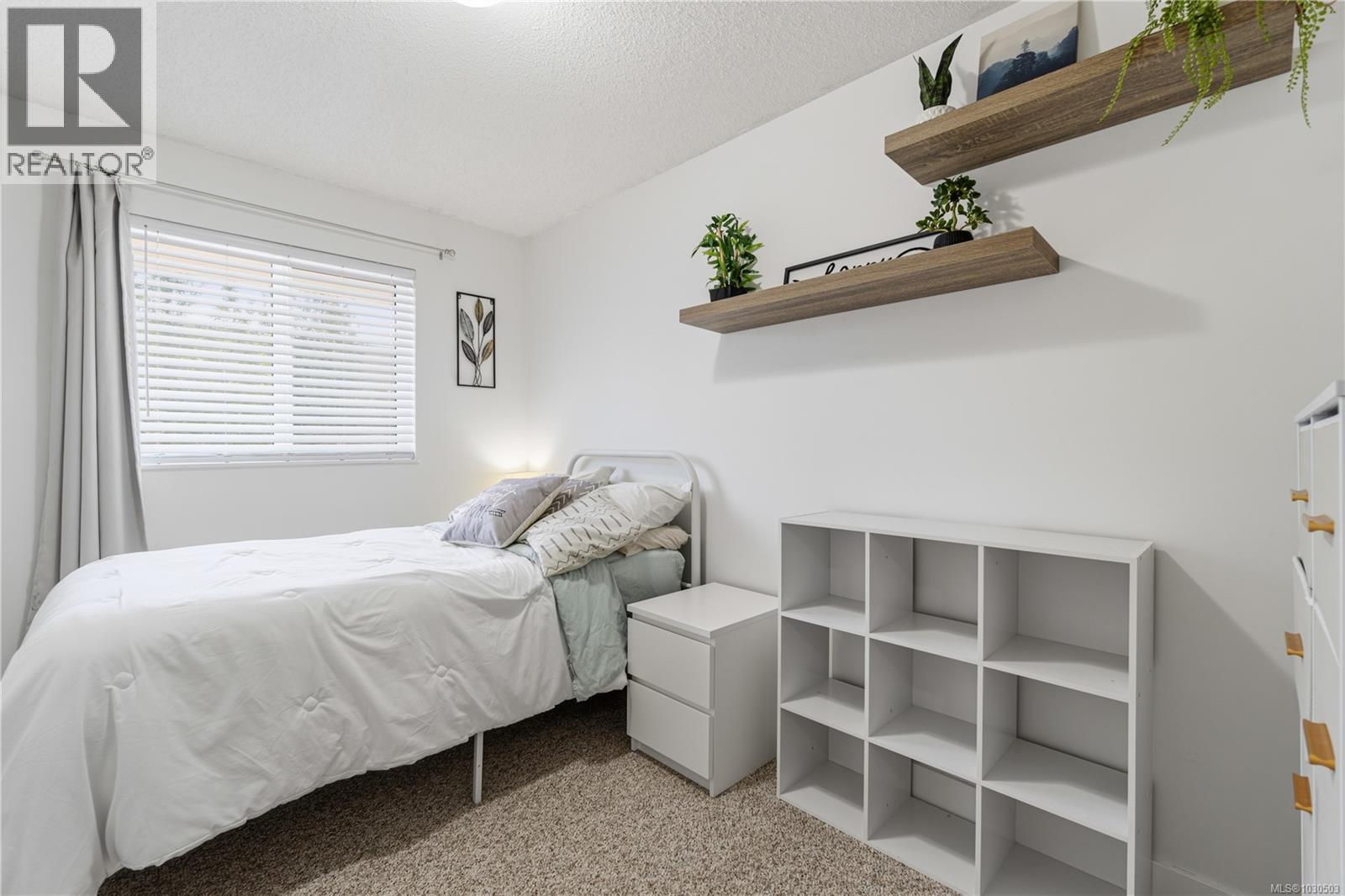 222 6711 Dover Rd, Nanaimo, British Columbia  V9V 1L9 - Photo 17 - 1030503