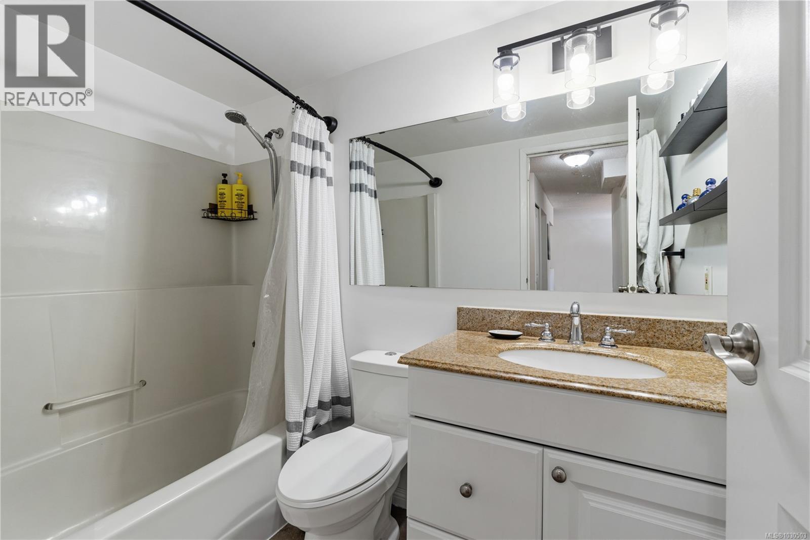 222 6711 Dover Rd, Nanaimo, British Columbia  V9V 1L9 - Photo 18 - 1030503