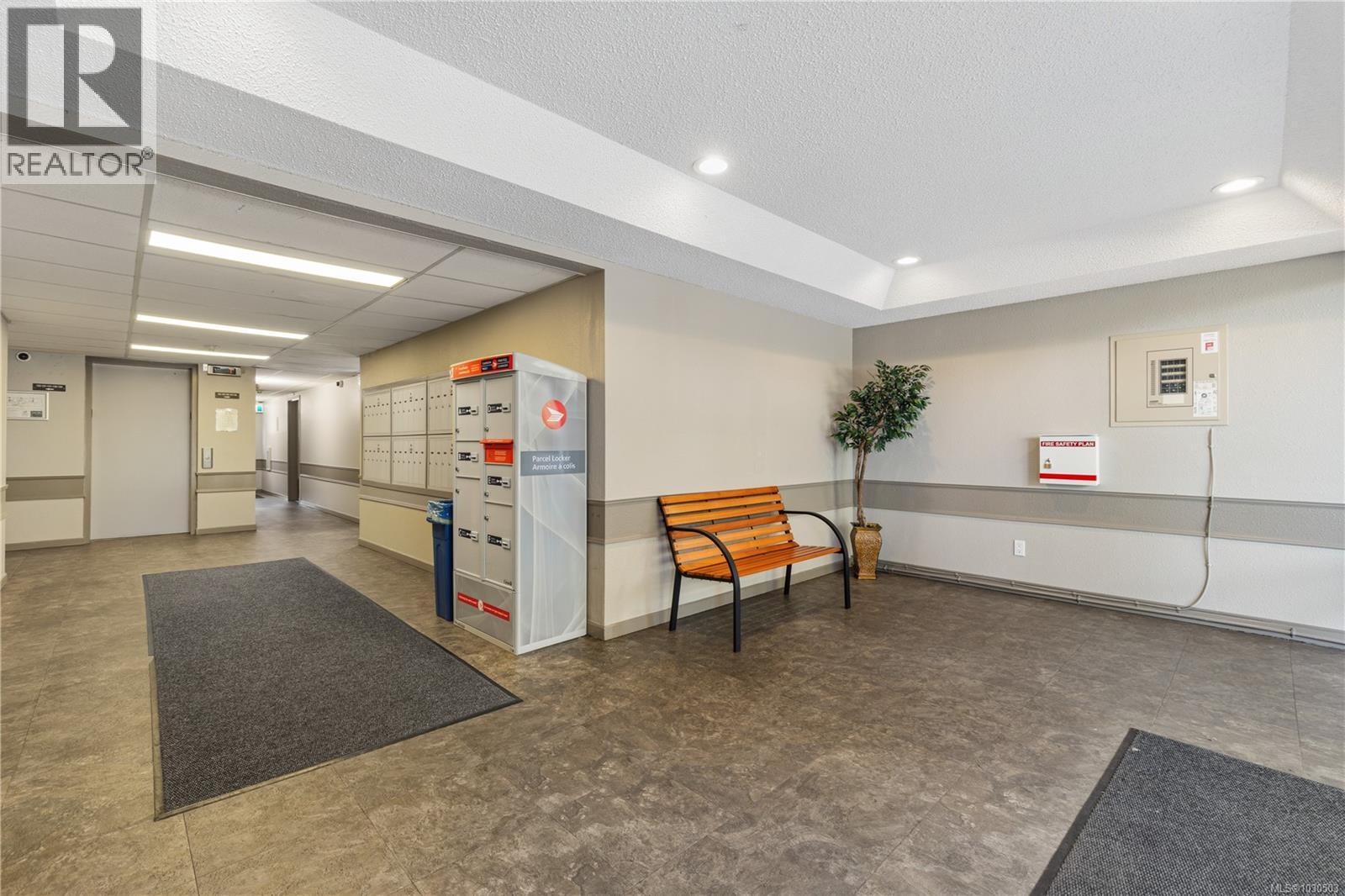 222 6711 Dover Rd, Nanaimo, British Columbia  V9V 1L9 - Photo 23 - 1030503