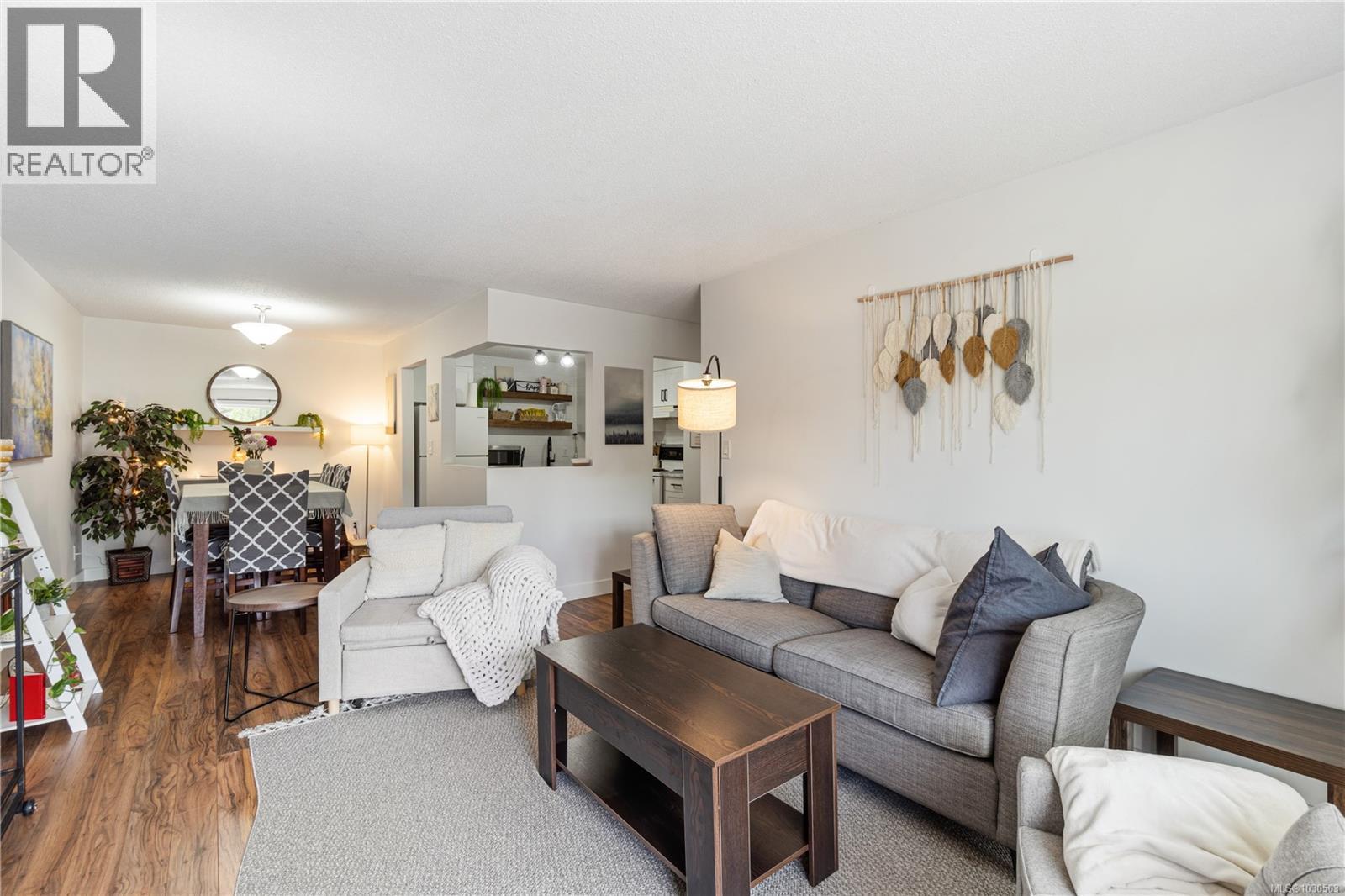 222 6711 Dover Rd, Nanaimo, British Columbia  V9V 1L9 - Photo 7 - 1030503