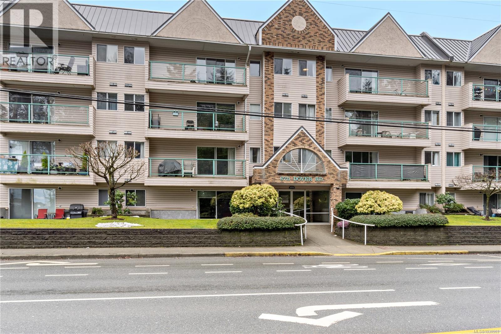 222 6711 Dover Rd, Nanaimo, British Columbia  V9V 1L9 - Photo 26 - 1030503