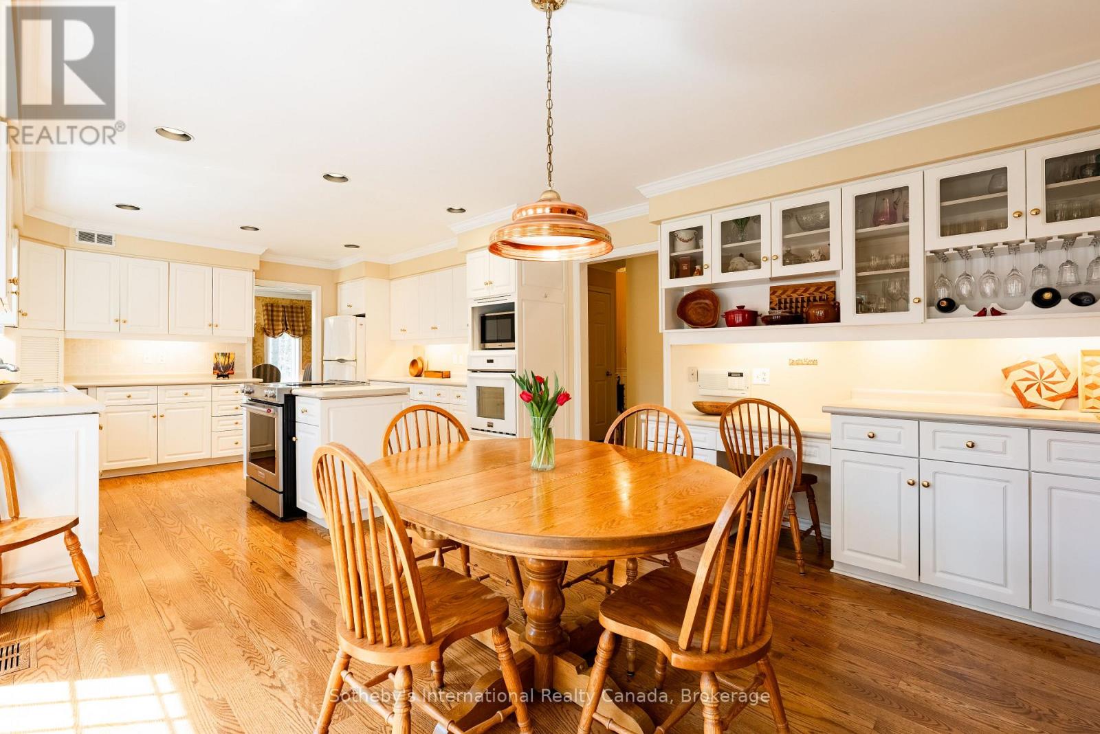 1767 West River Road, North Dumfries, Ontario  N1R 5S5 - Photo 14 - X13039776