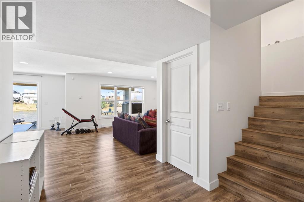 212 Sagewood Landing Sw, Airdrie, Alberta  T4B 3N5 - Photo 30 - A2297597