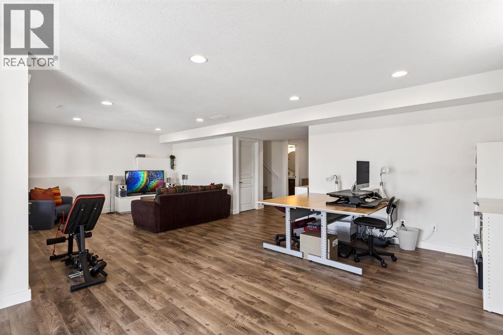 212 Sagewood Landing Sw, Airdrie, Alberta  T4B 3N5 - Photo 32 - A2297597