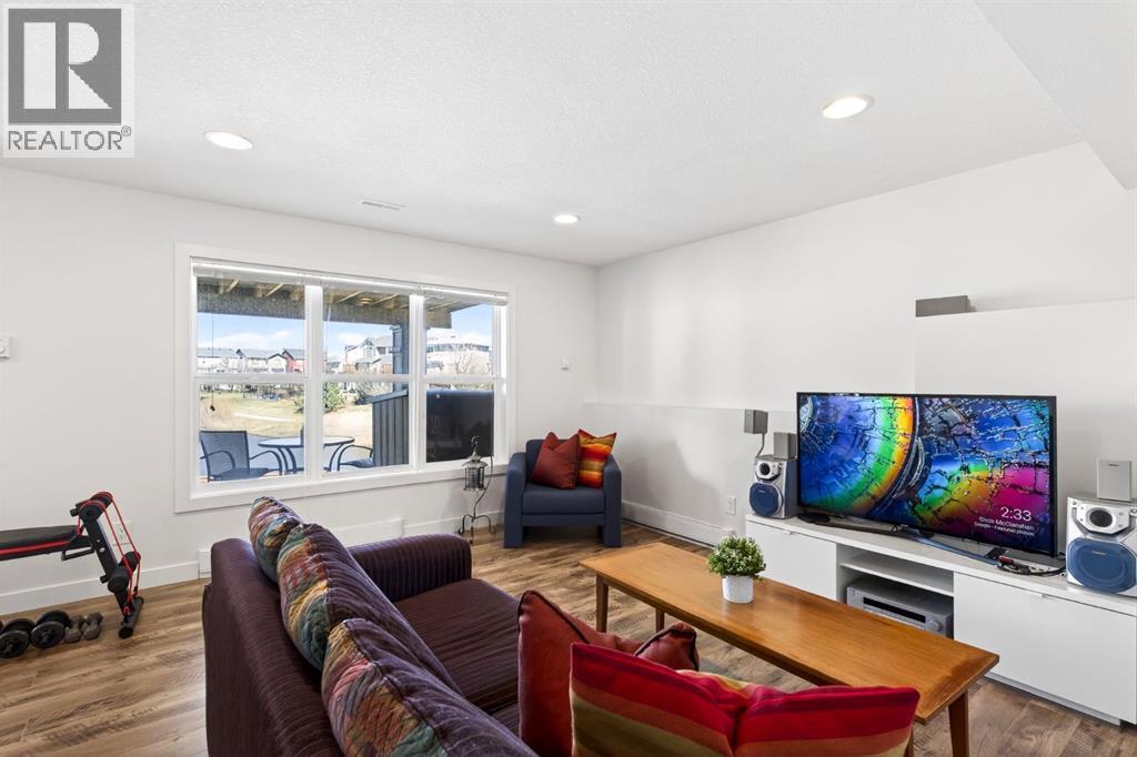 212 Sagewood Landing Sw, Airdrie, Alberta  T4B 3N5 - Photo 33 - A2297597