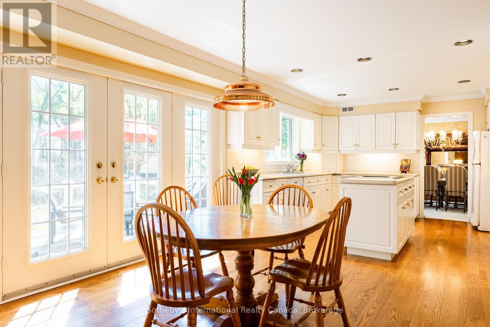 1767 West River Road, North Dumfries, Ontario  N1R 5S5 - Photo 15 - X13039776