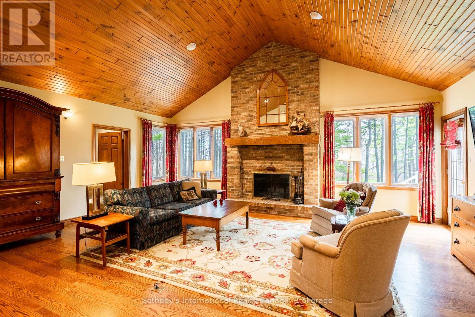 1767 West River Road, North Dumfries, Ontario  N1R 5S5 - Photo 18 - X13039776