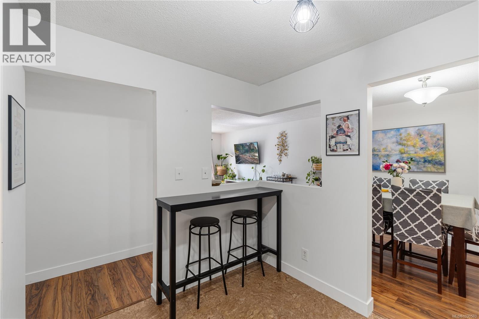 222 6711 Dover Rd, Nanaimo, British Columbia  V9V 1L9 - Photo 14 - 1030503