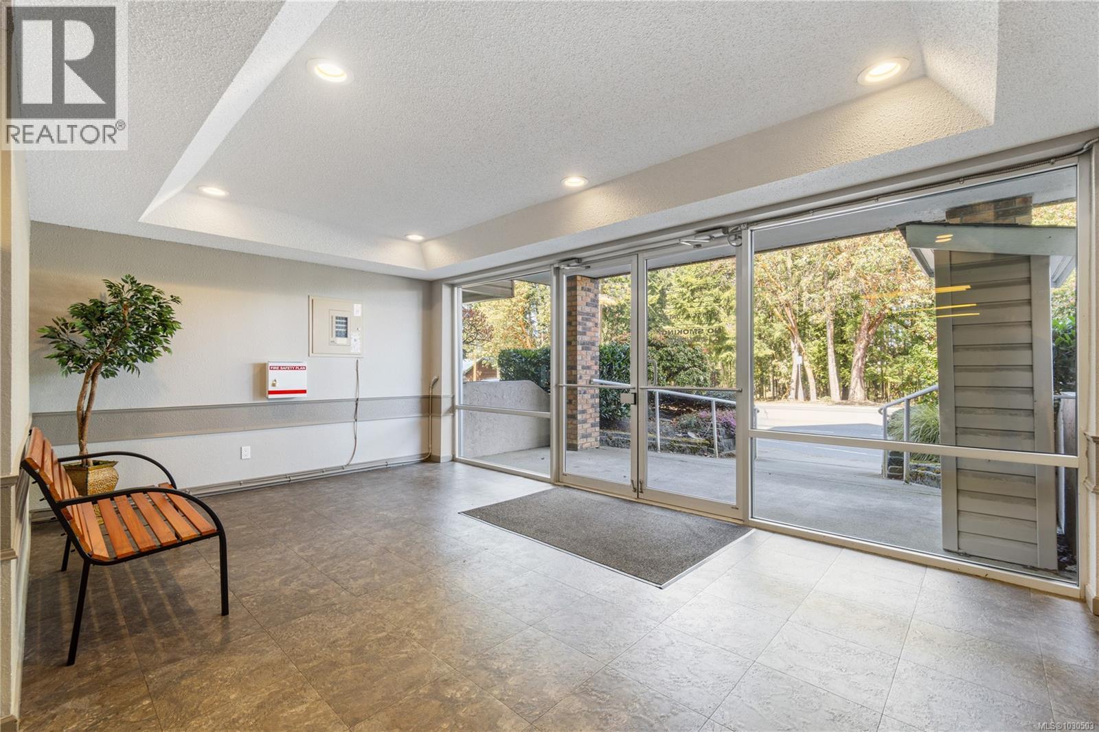 222 6711 Dover Rd, Nanaimo, British Columbia  V9V 1L9 - Photo 24 - 1030503