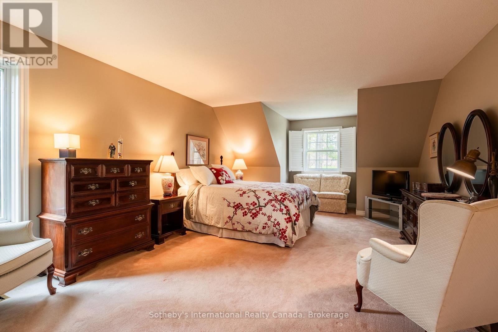 1767 West River Road, North Dumfries, Ontario  N1R 5S5 - Photo 26 - X13039776