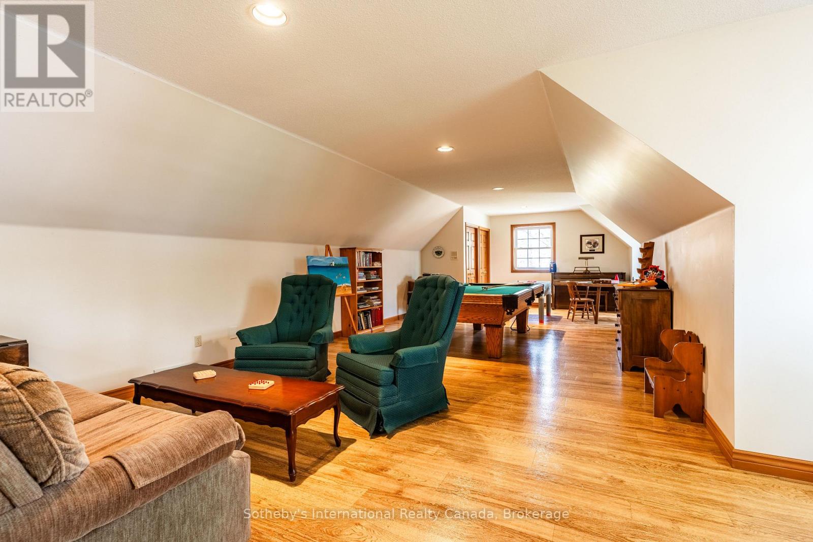 1767 West River Road, North Dumfries, Ontario  N1R 5S5 - Photo 24 - X13039776