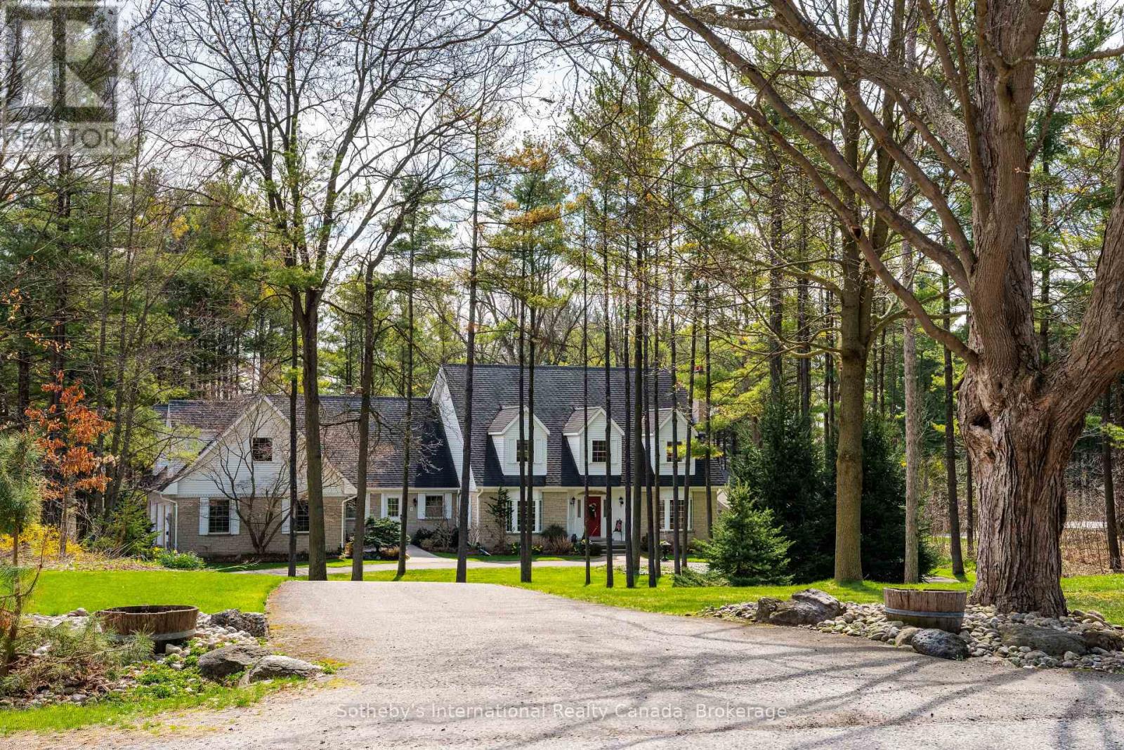 1767 West River Road, North Dumfries, Ontario  N1R 5S5 - Photo 3 - X13039776