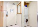 7343 Okanagan Landing Road Unit# 1114, Vernon, BC V1H 2J6