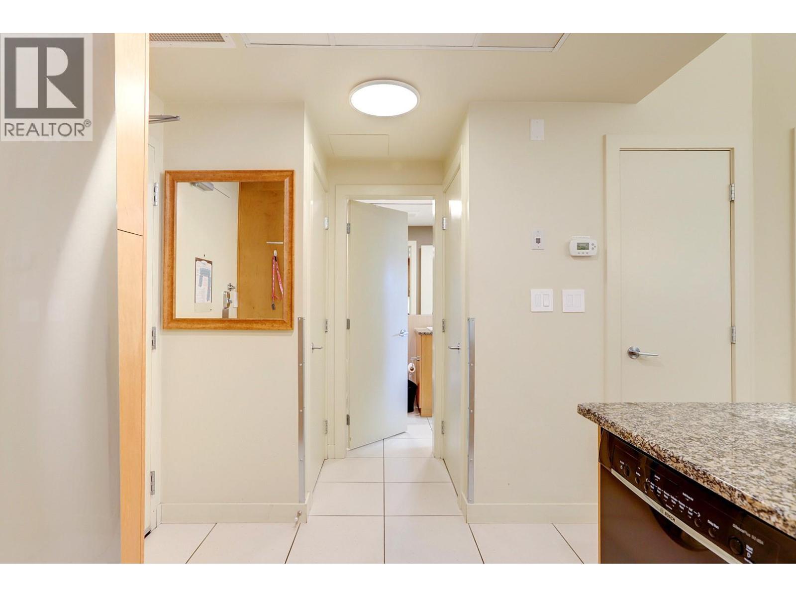 7343 Okanagan Landing Road Unit# 1114, Vernon, British Columbia  V1H 2J6 - Photo 11 - 10384796