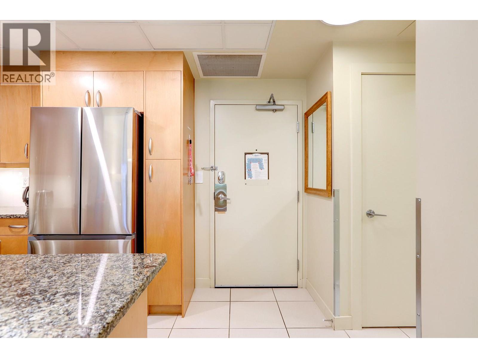 7343 Okanagan Landing Road Unit# 1114, Vernon, British Columbia  V1H 2J6 - Photo 13 - 10384796