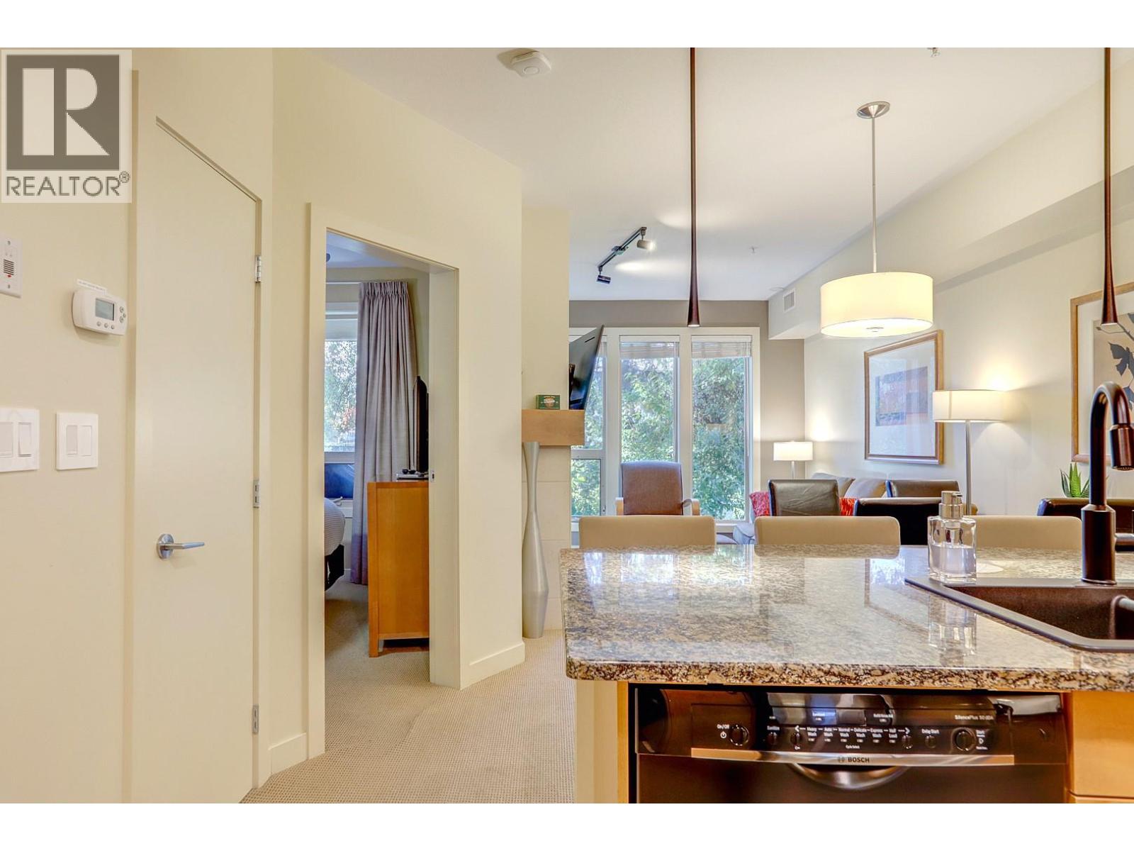 7343 Okanagan Landing Road Unit# 1114, Vernon, British Columbia  V1H 2J6 - Photo 8 - 10384796