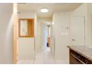 7343 Okanagan Landing Road Unit# 1114, Vernon, BC V1H 2J6