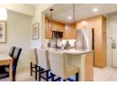 7343 Okanagan Landing Road Unit# 1114, Vernon, BC V1H 2J6