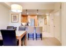 7343 Okanagan Landing Road Unit# 1114, Vernon, BC V1H 2J6