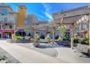 7343 Okanagan Landing Road Unit# 1114, Vernon, BC V1H 2J6