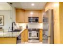 7343 Okanagan Landing Road Unit# 1114, Vernon, BC V1H 2J6