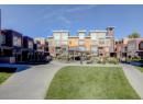 7343 Okanagan Landing Road Unit# 1114, Vernon, BC V1H 2J6
