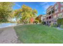 7343 Okanagan Landing Road Unit# 1114, Vernon, BC V1H 2J6