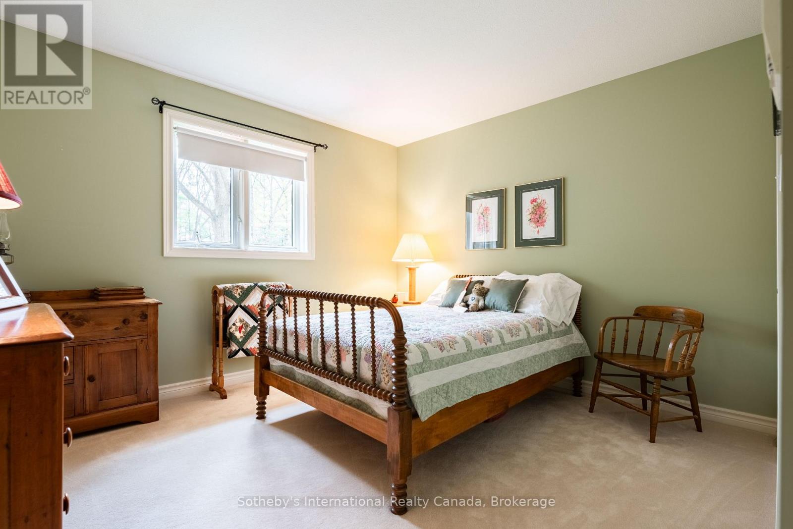 1767 West River Road, North Dumfries, Ontario  N1R 5S5 - Photo 31 - X13039776